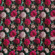 Pink Dahlias 7818