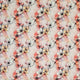 Cherry Blossom Sketch - Pink 7829