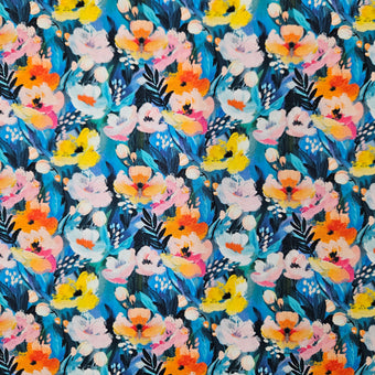 compare product Painted Poppies 7832
