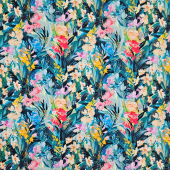 compare product Artistic Meadow 7833