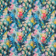 Artistic Meadow 7833
