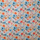 Poppies & Roses - 7834