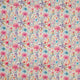 Dreamy Flower Field 7835