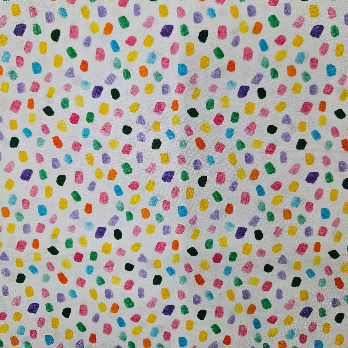 Confetti 7837