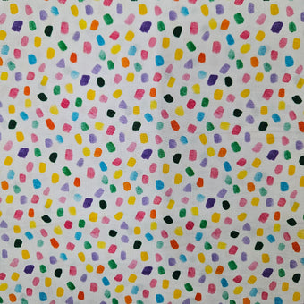 compare product Confetti 7837