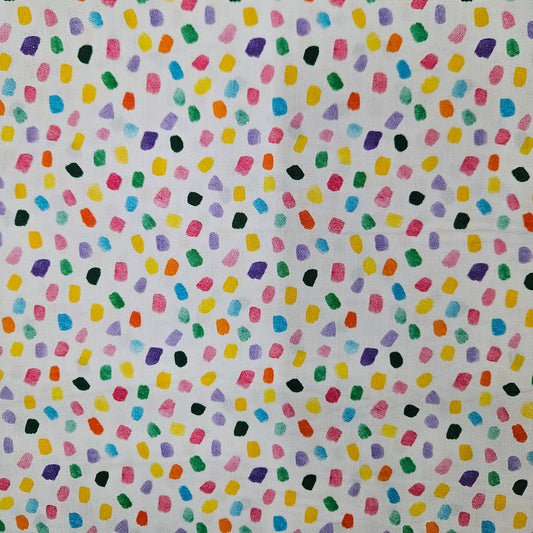 Confetti 7837