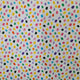 Confetti 7837