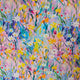 Floral Meadow - Blooming 7838