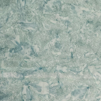 compare product Batik - 89 Grey Blue