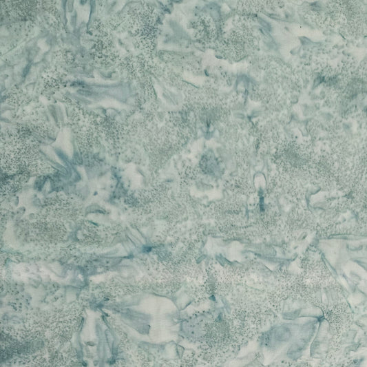 Batik - 89 Grey Blue