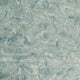 Batik - 89 Grey Blue
