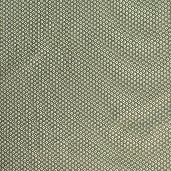 compare product Tiny Floral on Green