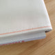 Aida Cloth 14 Count - Cream