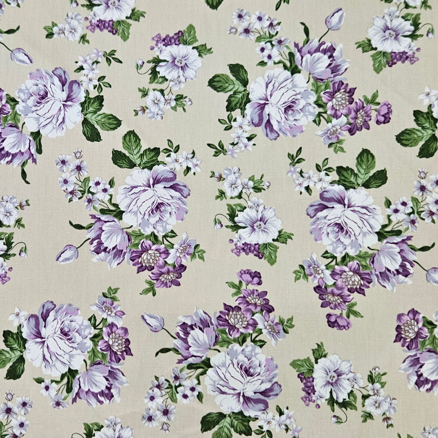 Alice Florals