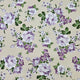 Alice Florals