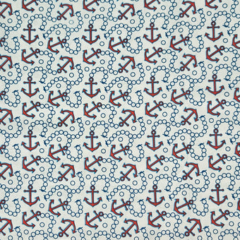 compare product Anchors Away