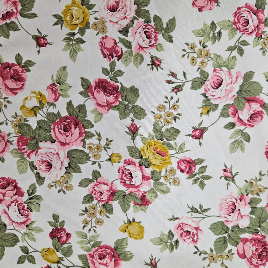 Melody Florals