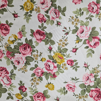 compare product Melody Florals