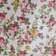 Melody Florals