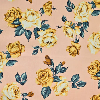compare product Ashlyn Florals