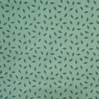 compare product Australiana - Leaves