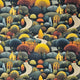 Autumn Village
