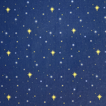 compare product Away in a Manger - Stars