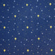 Away in a Manger - Stars