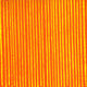 Batik - 2147 Horizontal Stripes Orange and Yellow