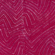 Batik - 2154 Ripple Zig Zag Pink
