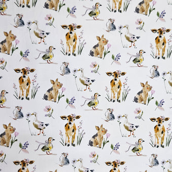 compare product Barnyard - Baby Animals