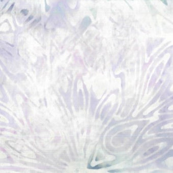 compare product Batik -1932 Starburst Silver