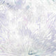 Batik -1932 Starburst Silver