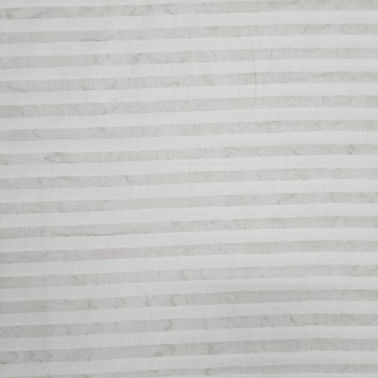 Batik - 2131 Pastel Stripes Beige