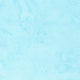 Batik - Baby Blue
