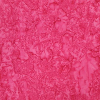 compare product Batik - Blush