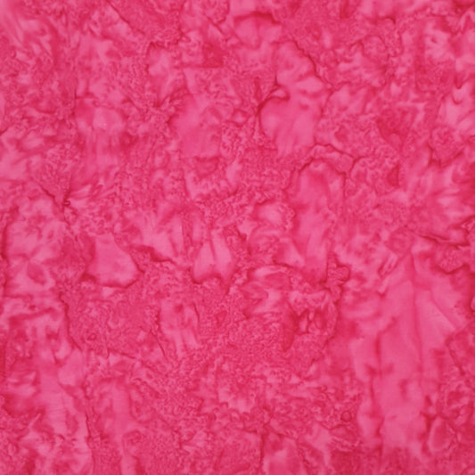 Batik - Blush