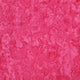 Batik - Blush