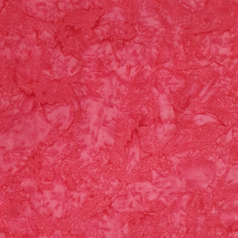 compare product Batik - Bubblegum