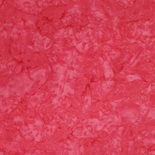 Batik - Bubblegum