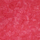 Batik - Bubblegum