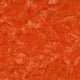 Batik - Burnt Orange