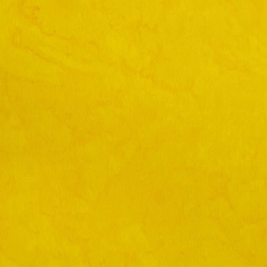 Batik - Canary
