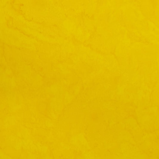 Batik - Canary