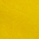 Batik - Canary