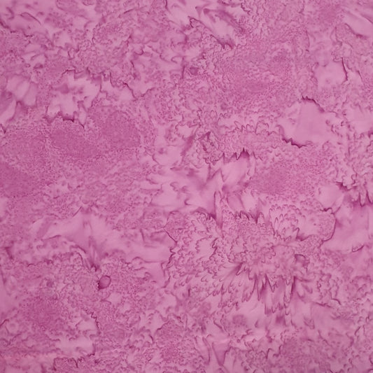 Batik - Candy