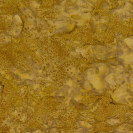 Batik - Caramel