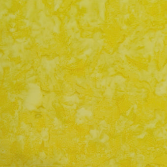 compare product Batik - Citron