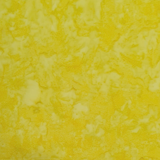 Batik - Citron
