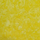 Batik - Citron